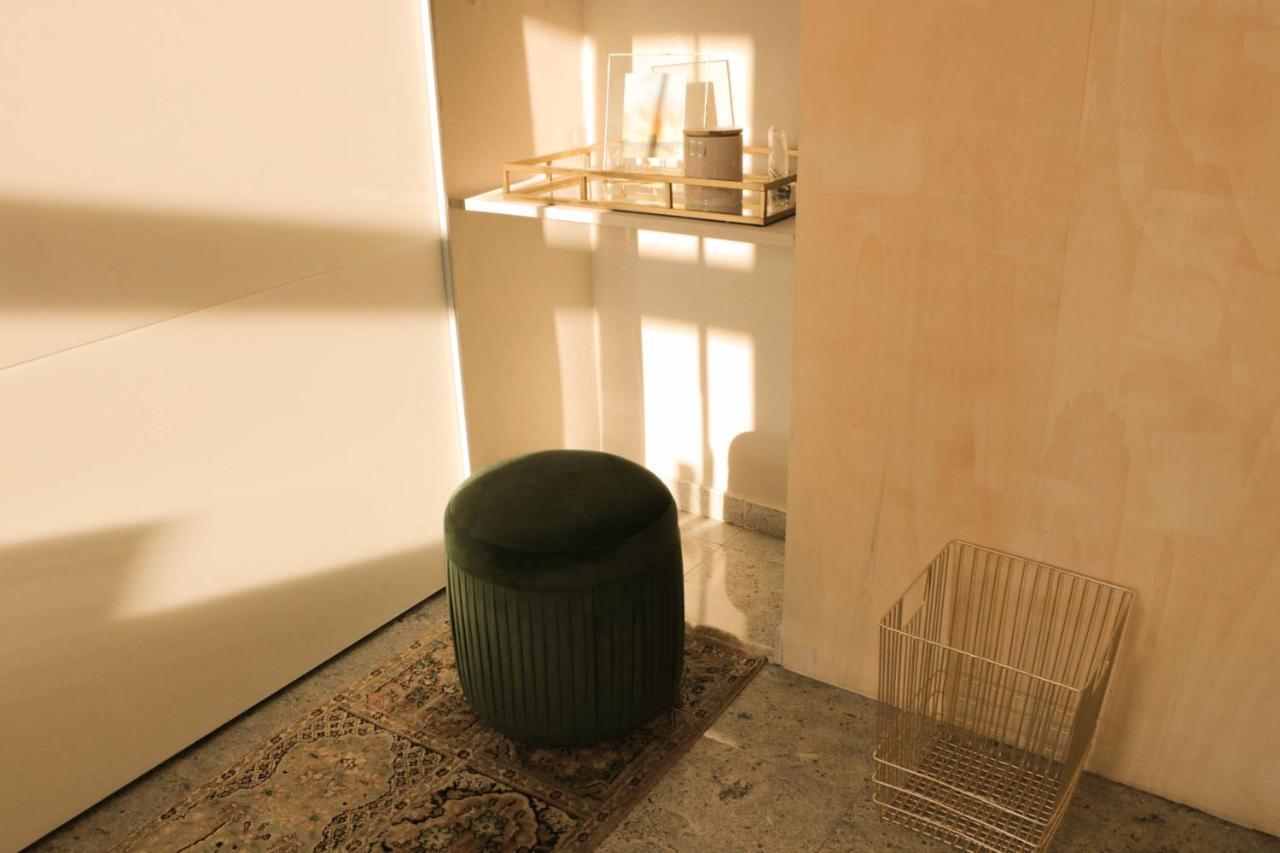 Charming Apartment: Only 10 Minutes To The Center Vienna Esterno foto